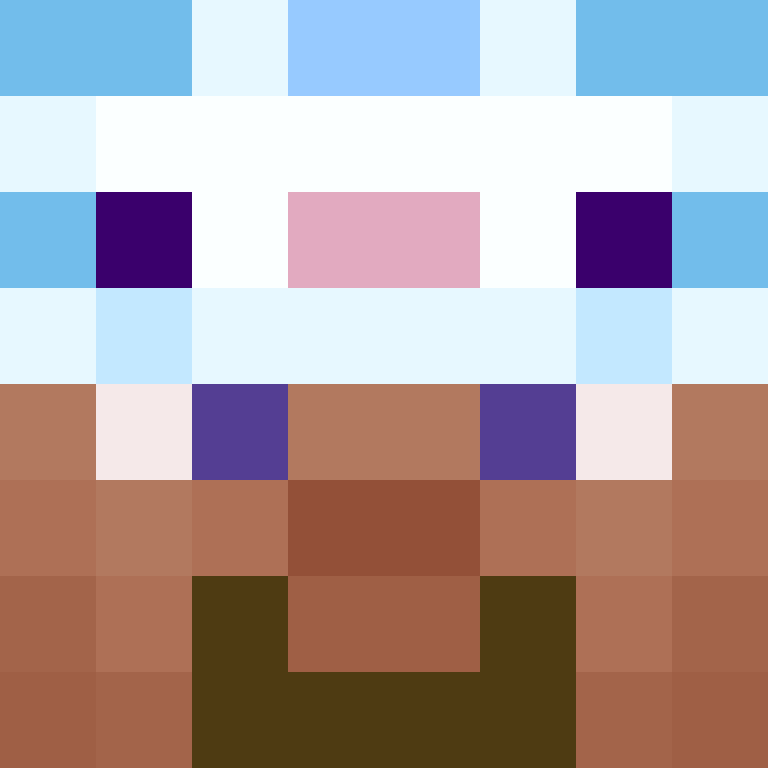 ZethrusTV's skin