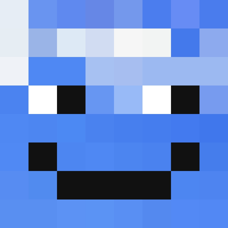 WebNX's skin