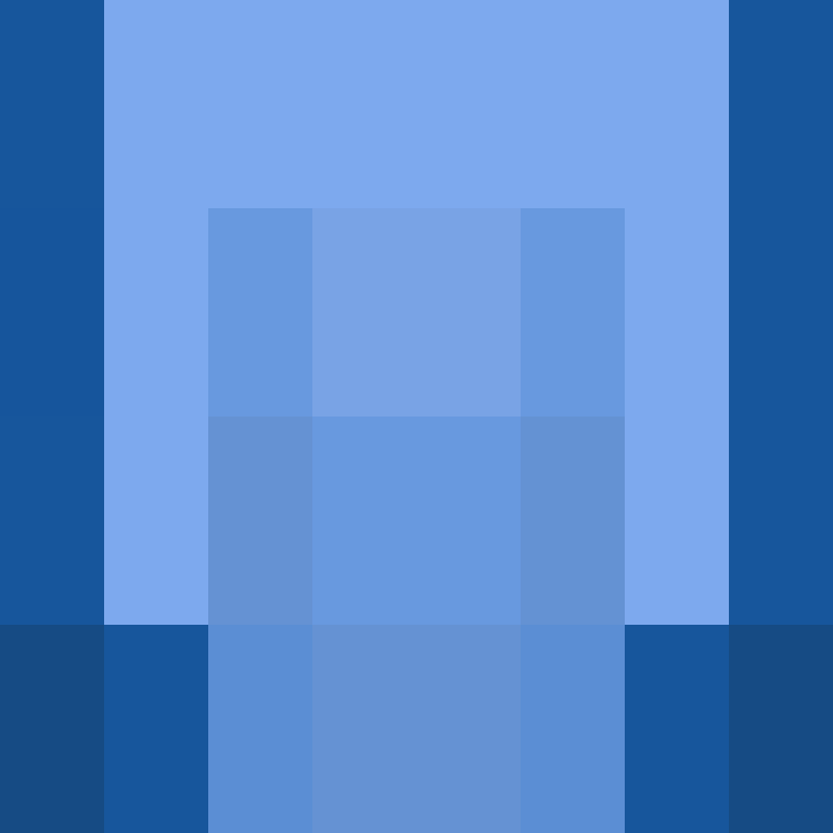 0TickDelay's skin
