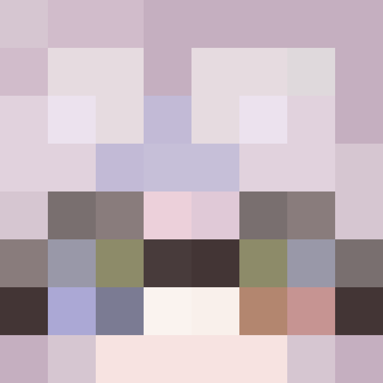 Bolshebricks's skin