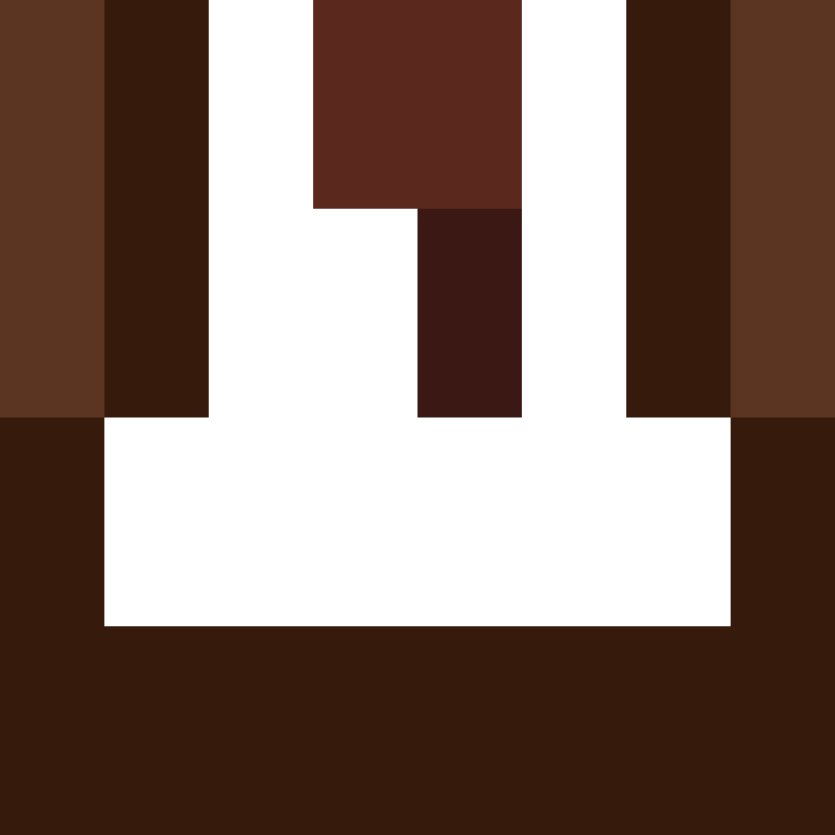 kiwi4812's skin