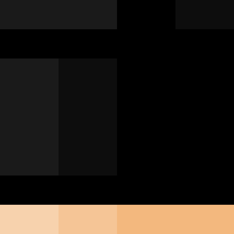 ShakaYami's skin