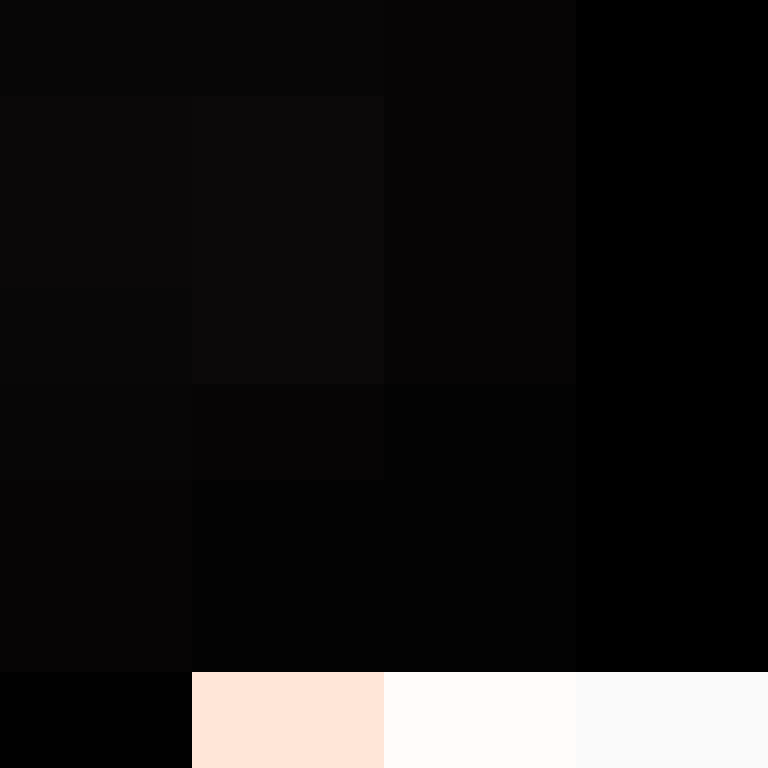 LoxdingYT's skin