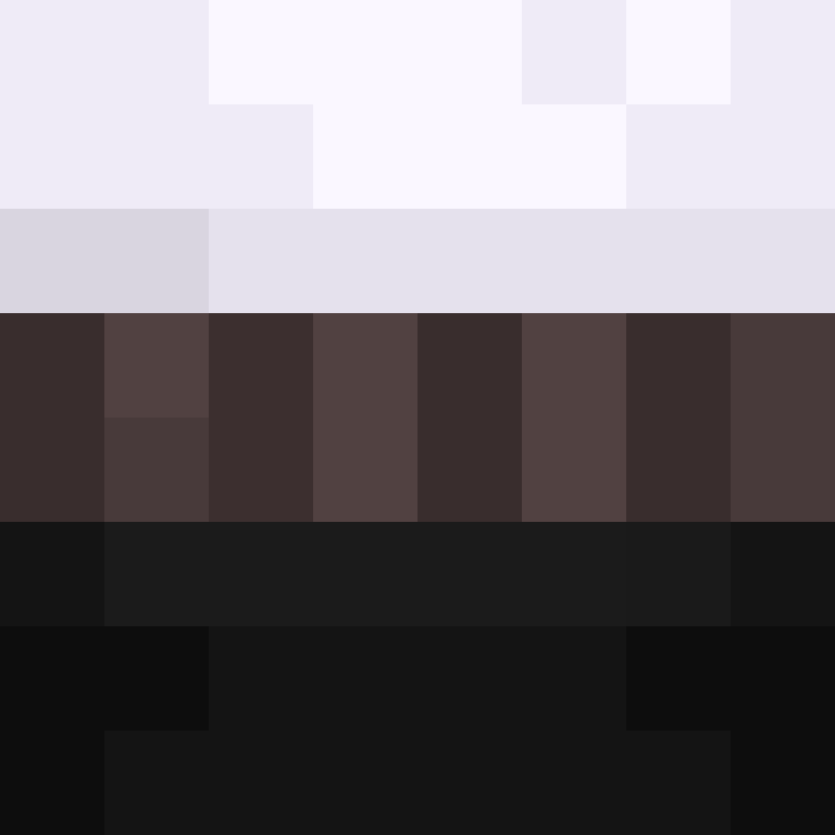 AlexisMadd's skin