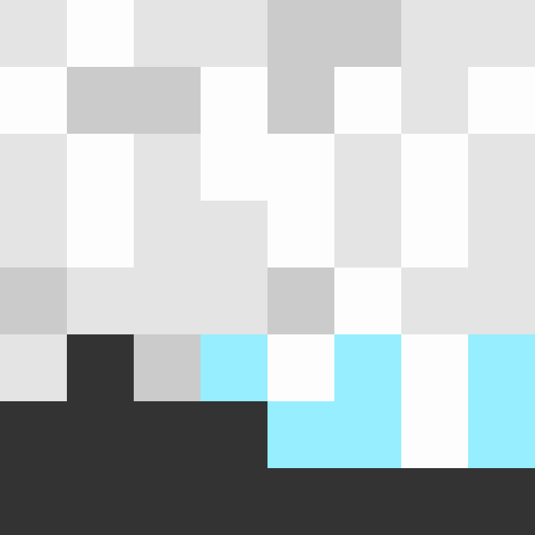 notinventive's skin