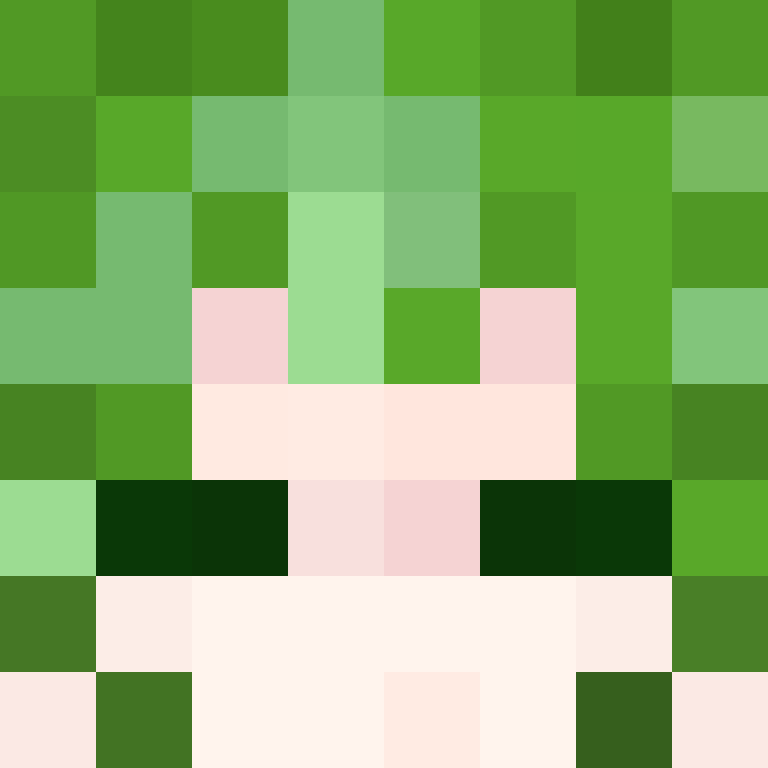 MineSkin_org's skin