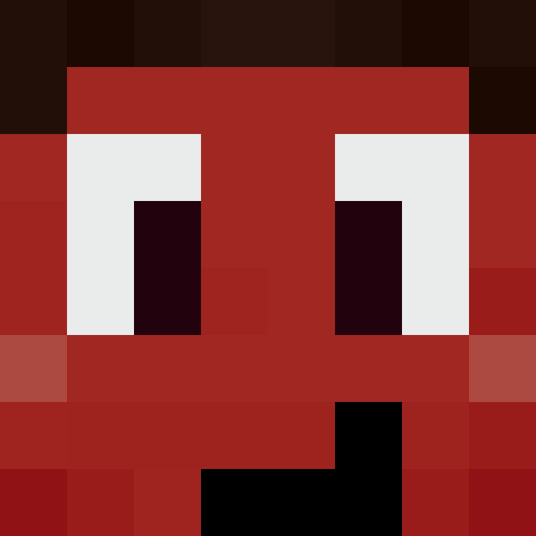 mattym7k's skin