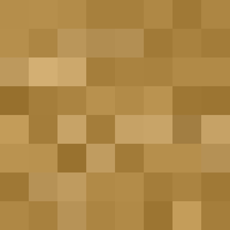 CatAccount's skin
