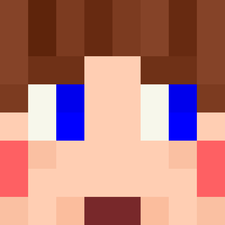ignwilfretlover's skin