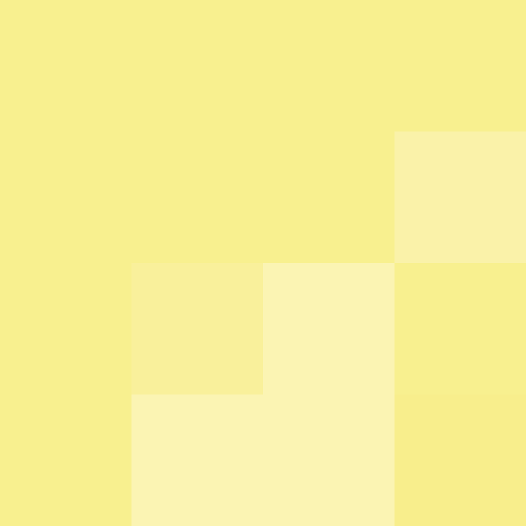 Mish_Dax's skin