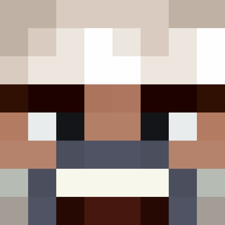 Fernand0al0ns0's skin