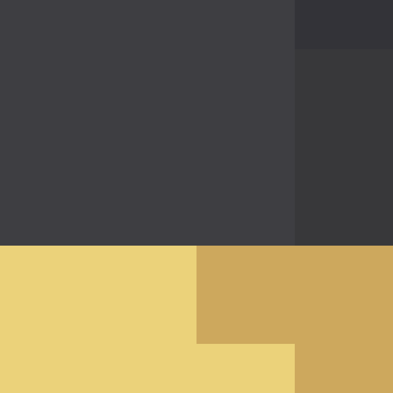 MillionsMustMeow's skin