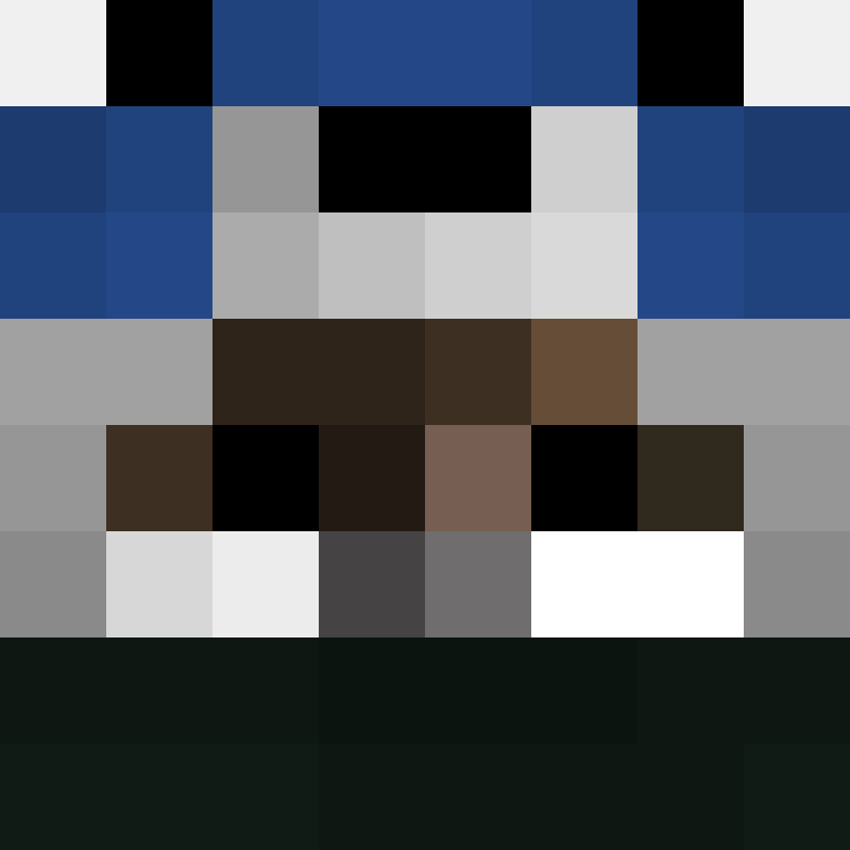 KubinoSK's skin
