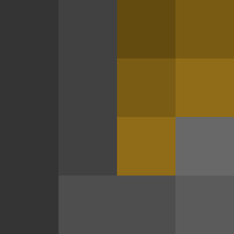 GuyNamedKaine's skin
