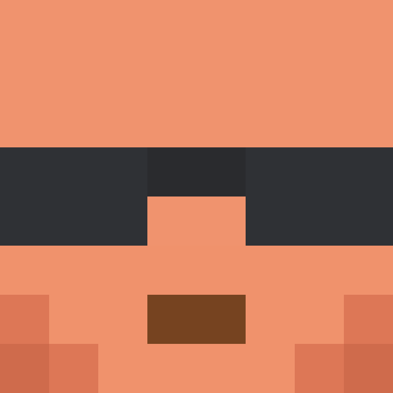 SexyHauseMaster's skin