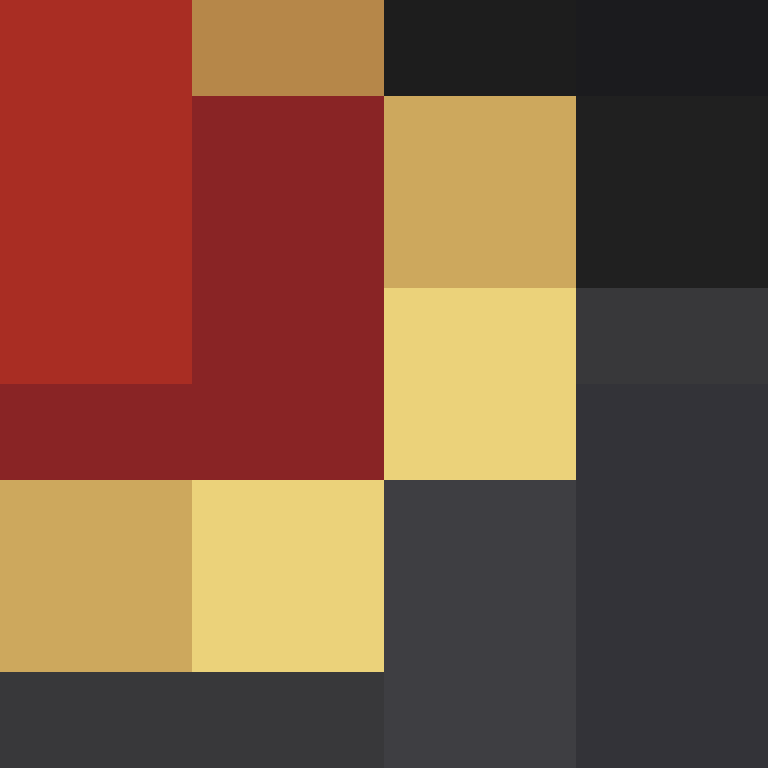 giftmetonnes's skin