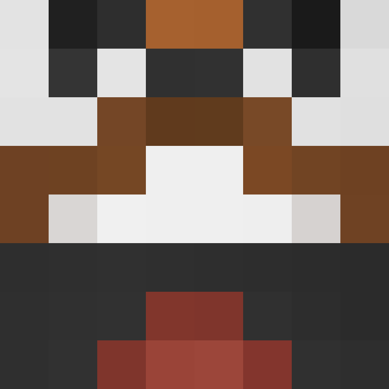 volkodaf_63's skin
