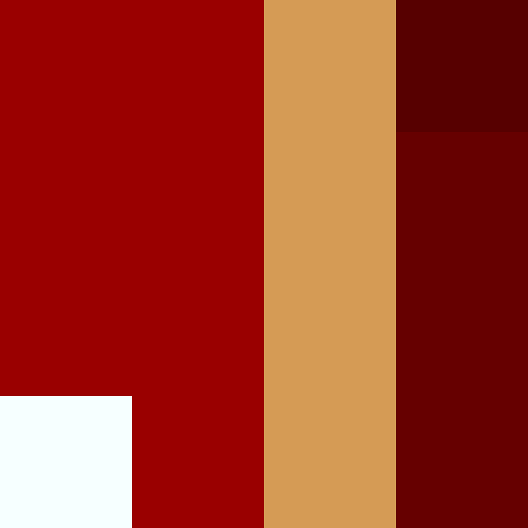 B00KY's skin