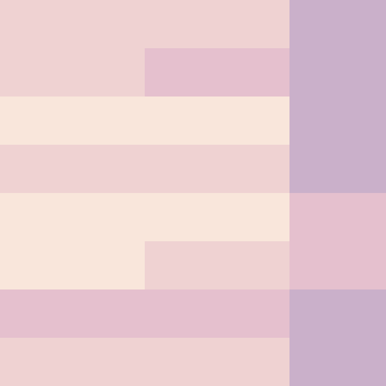 bigibos321's skin