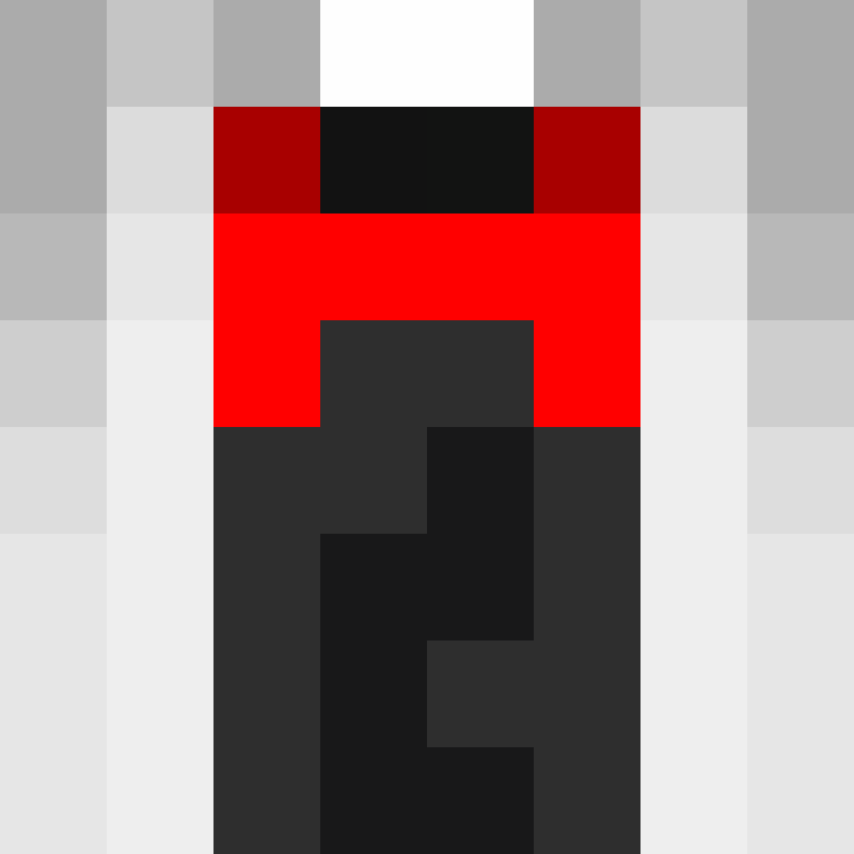MacBookProM2's skin
