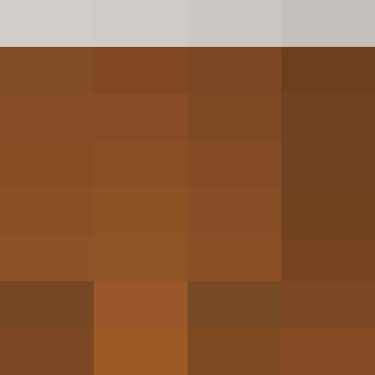 PlsPullMe's skin