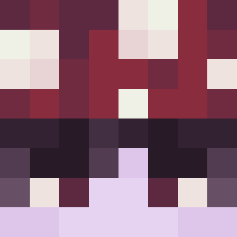AirplaneGoBrr's skin