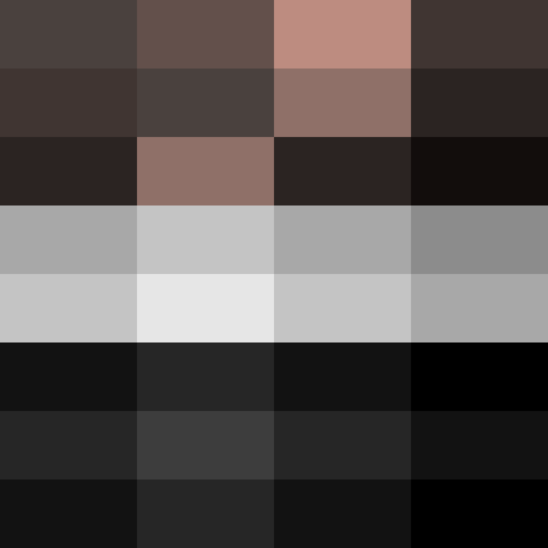 JustTransGirl's skin