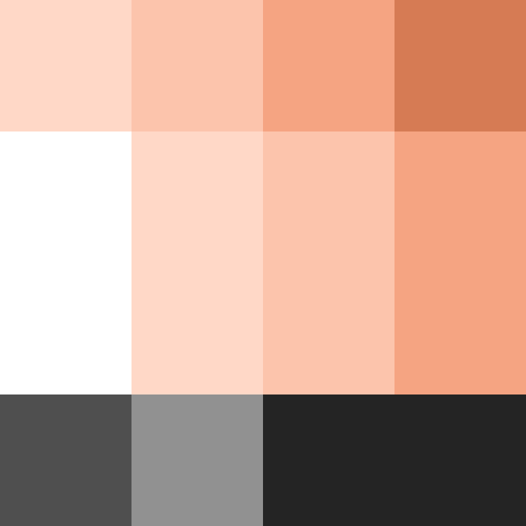 PtakopyskCZ's skin