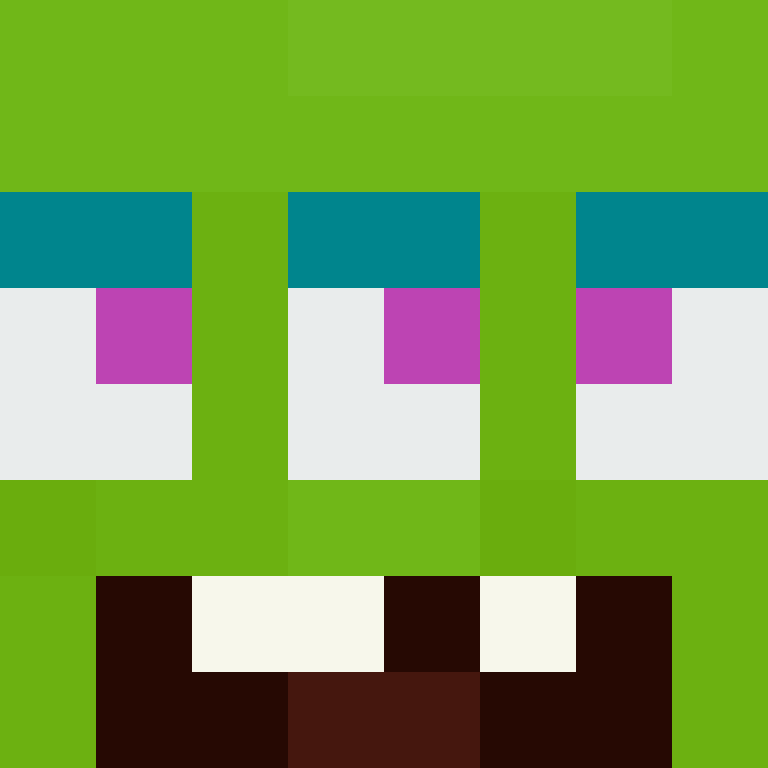 ClowderTech's skin