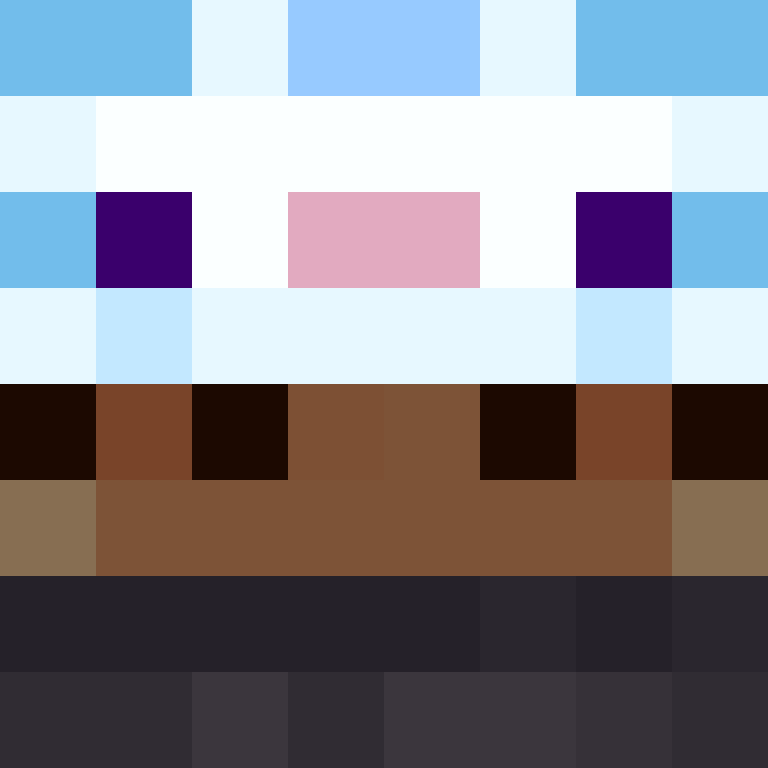 xX_No_Income_Xx's skin