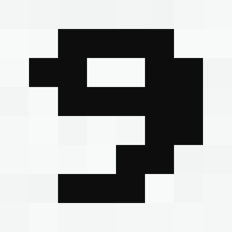 unventivetalent's skin