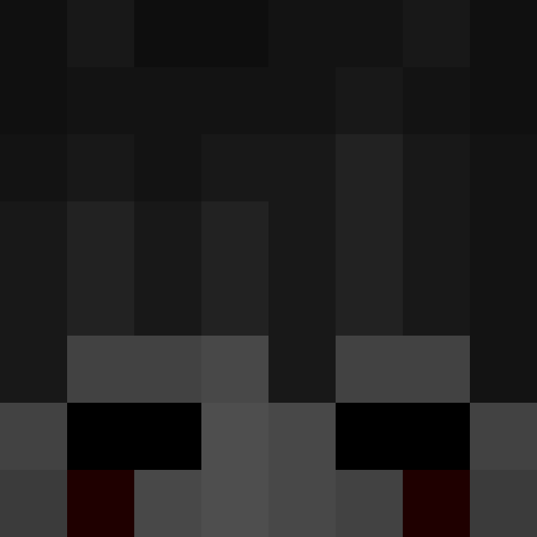 juniorkiobr's skin