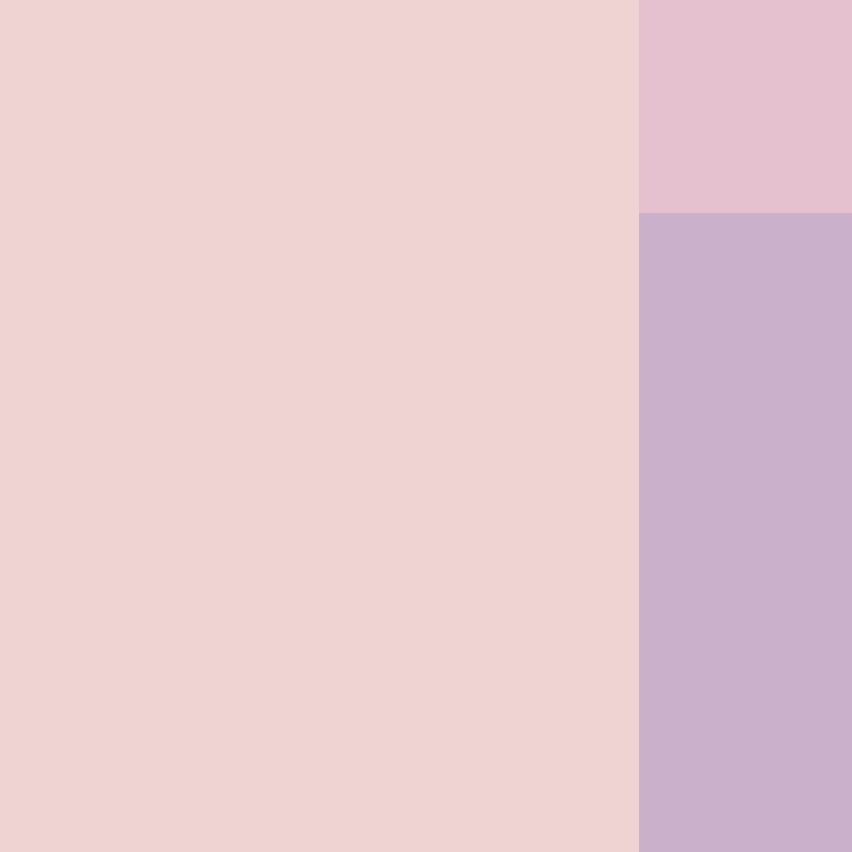 8aca680b22461340's skin