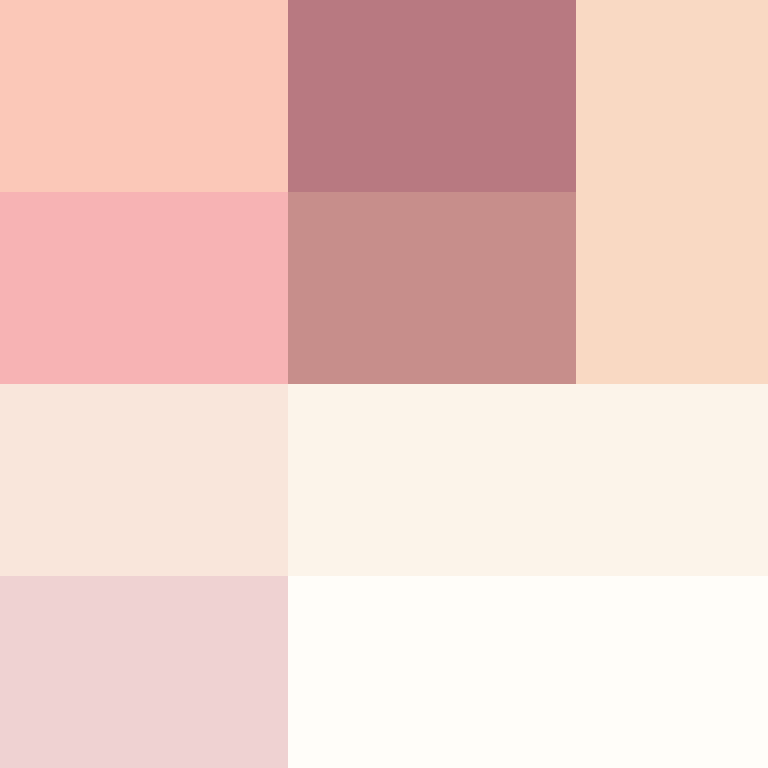 IlIlIlIIIIIlI's skin