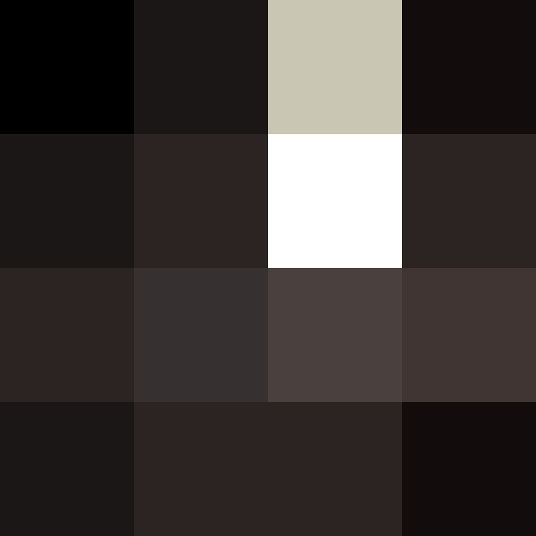 hpyef's skin
