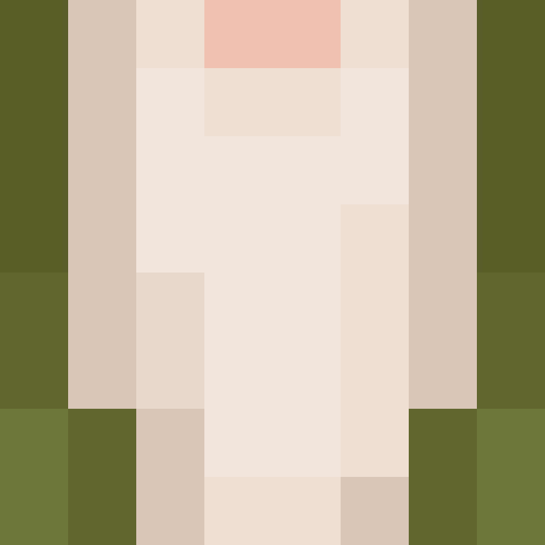 action36's skin