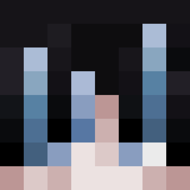 ThadomInator478's skin
