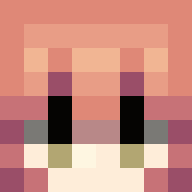 BukkitAPI's skin