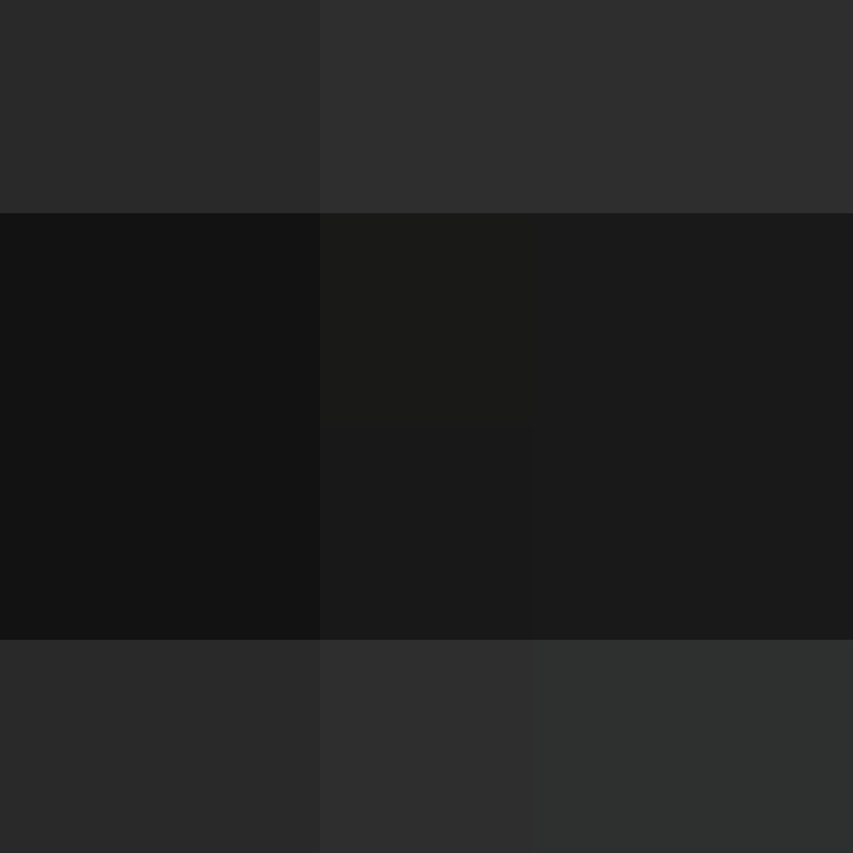 MLK15's skin