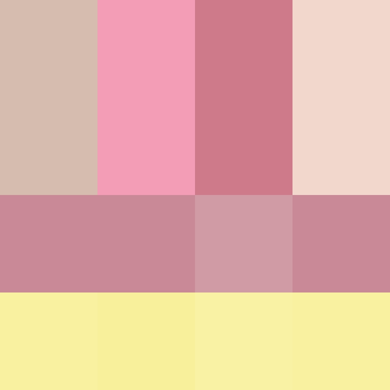 badeendjeh's skin