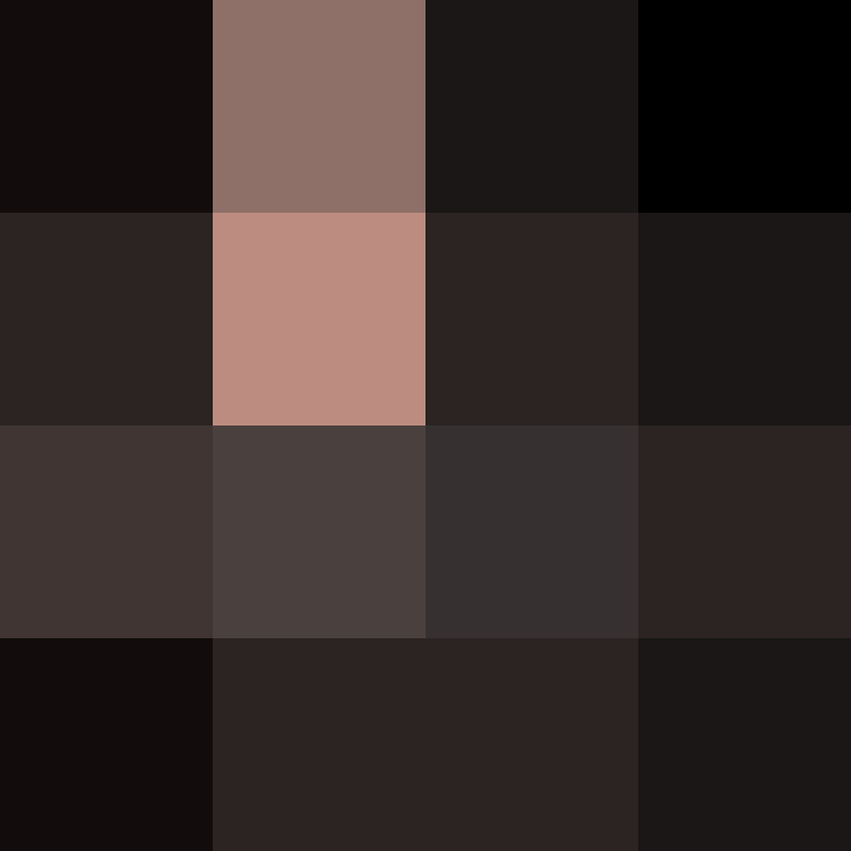 Eun0mia's skin