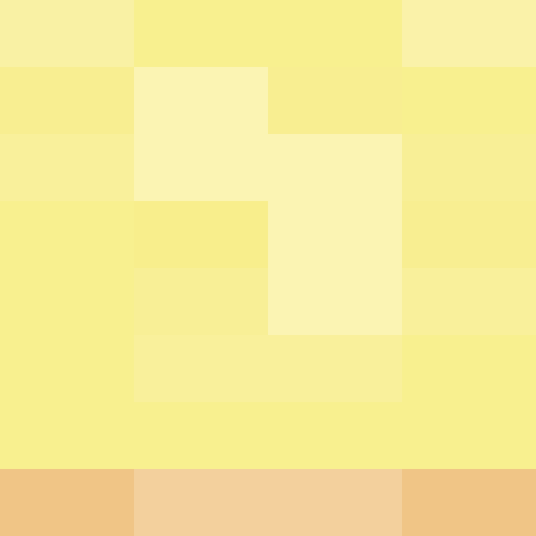Th3m1s's skin