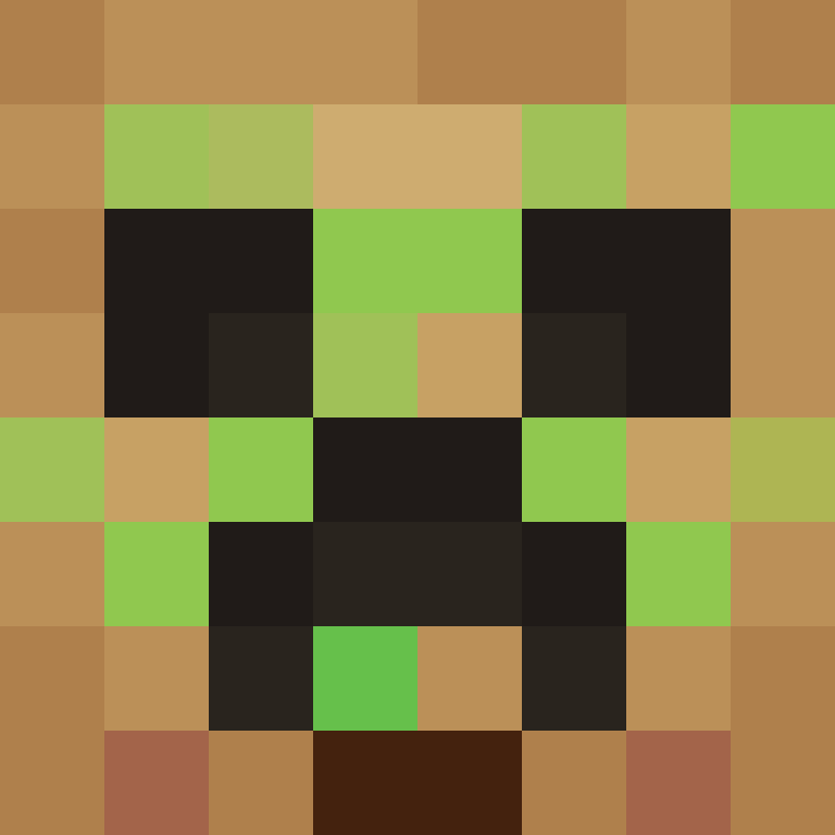 7_hp's skin