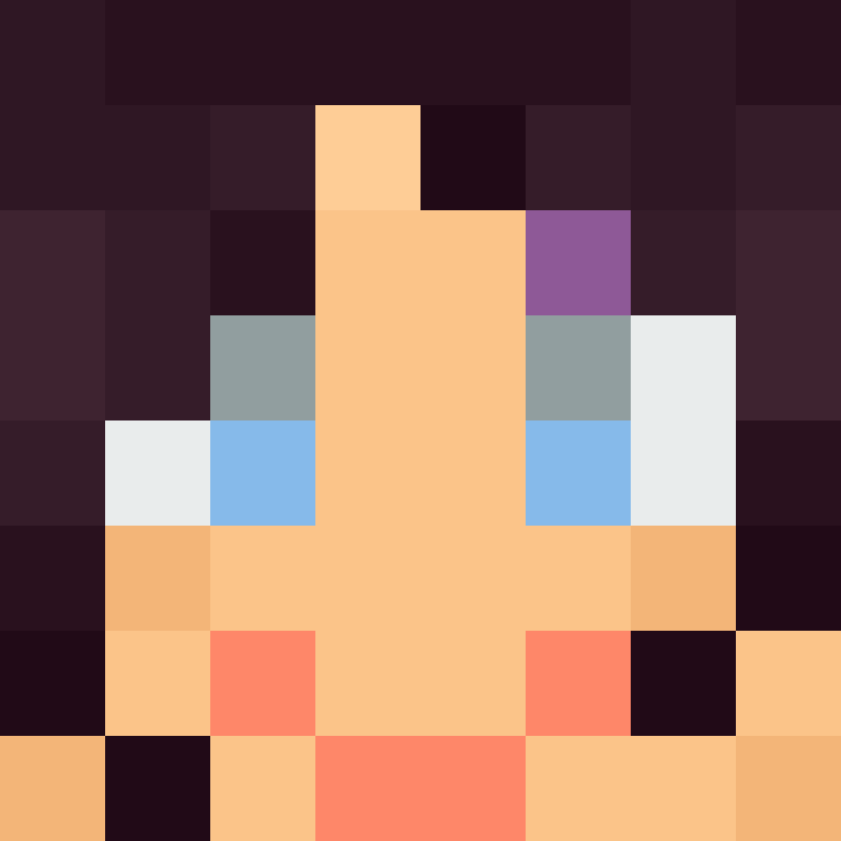 NotM1ks's skin