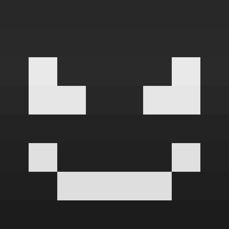 KreetzTV's skin