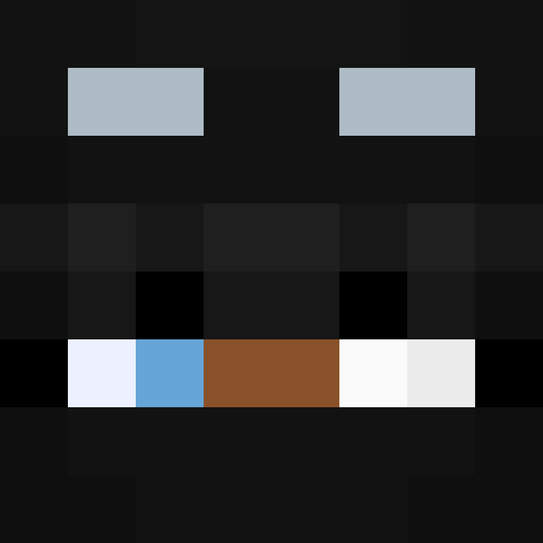 d3ment0r_'s skin