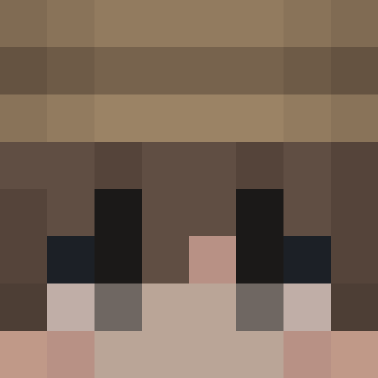 zenjic's skin