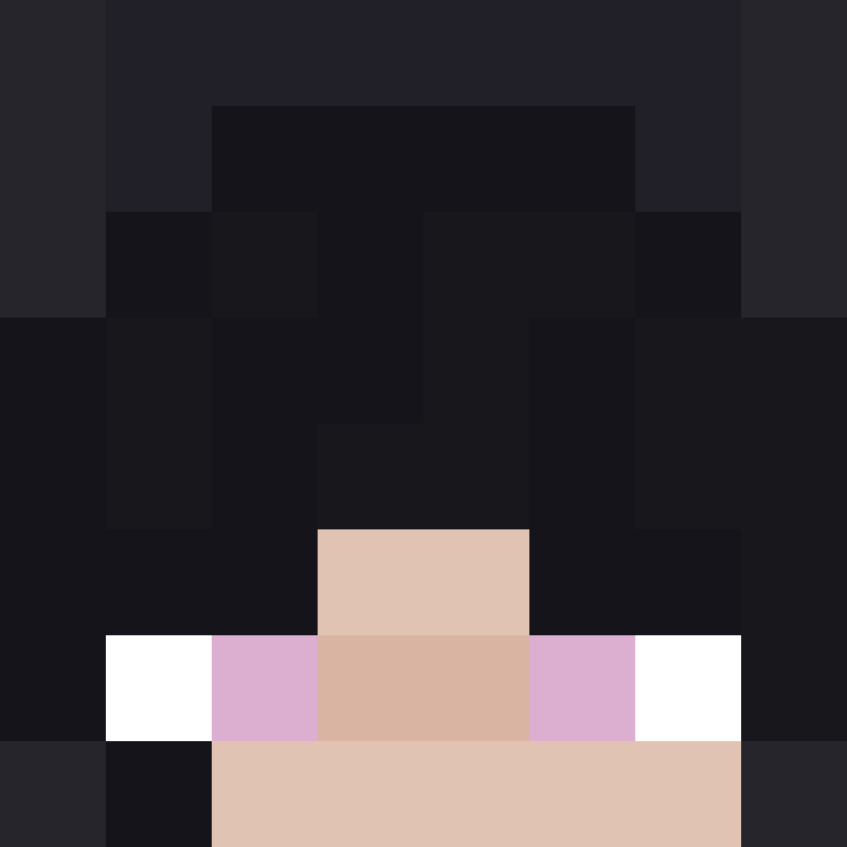 MochiMeow_'s skin