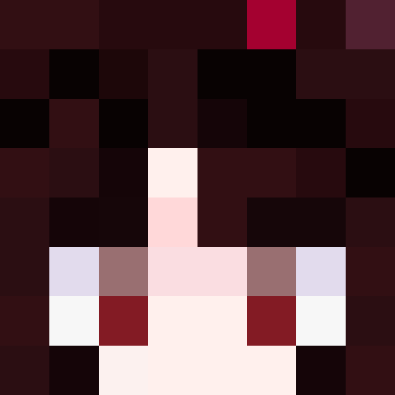 ziad87's skin