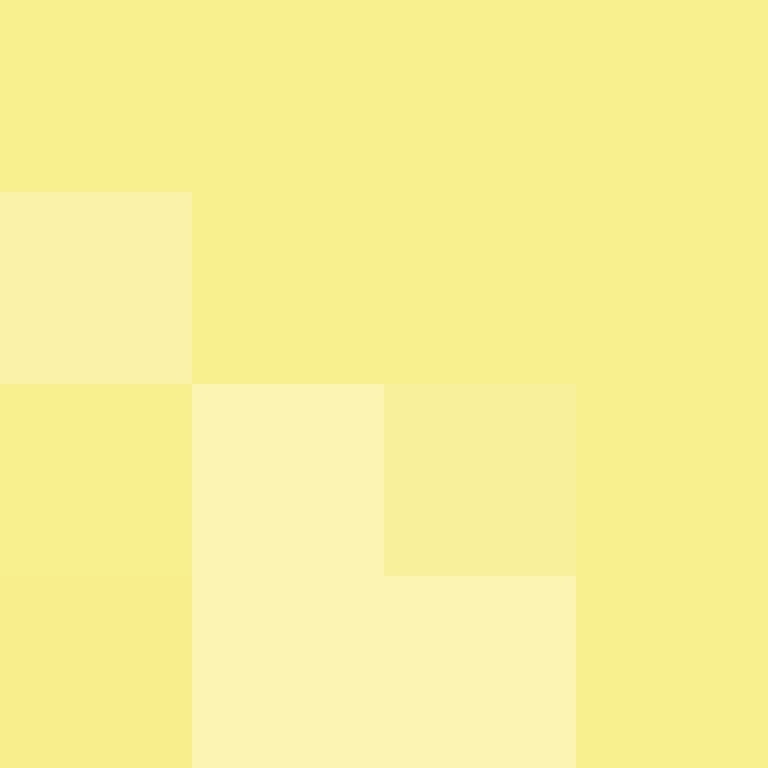 phpfpm's skin